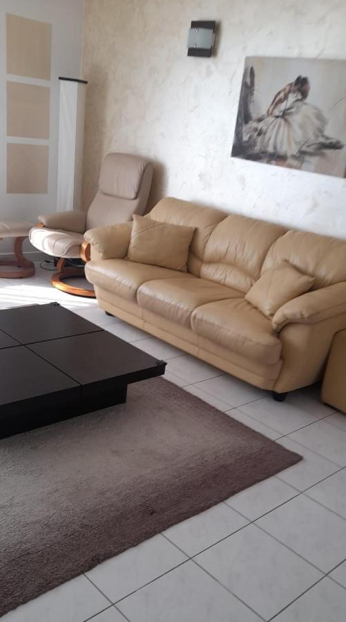 Appartamento Apartament Bety Sea Front Costinesti Esterno foto